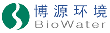 MBBR填料_無錫博源水環(huán)境技術(shù)有限公司